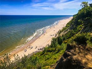 Home - Lokalizacja - Zdjęcia dodatkowe